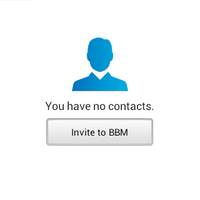 aplikasi-bbm-untuk-android-udah-bisa-gan--link-nya