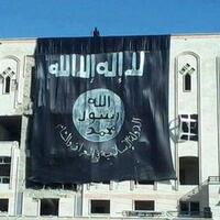 perang-suriah-antara-isis---al-qaeda-melawan-fsa-telah-dimulai