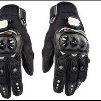 tips-buat-ente-yang-demen-touring