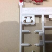 gundam-lounge-beta-ver-200