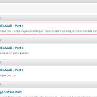 istri-tetangga-hamil-siapa-ayah-dari-janin-dikandungnya