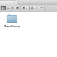 ikaskus---kaskus--iphone-new-forum-read-page-1-before-you-ask-v08---part-3