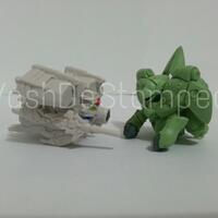 thread-all-about-sd---part-1