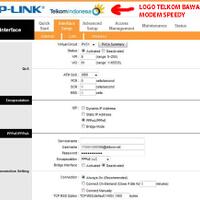 panduan-menghilangkan-wifiid-multiuser-remote-cwmp-modem-speedy