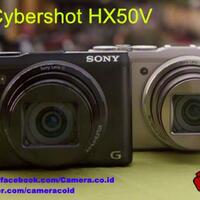 referensi-kamera-budget-4juta