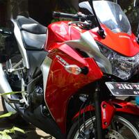 serba-serbi-honda-cbr250--ceberus-cbr-kaskus---part-6