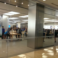 nsw-lounge-tempat-ngalor-ngidul-seputar-sydney--part-3