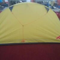 tips-memilih-tenda