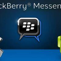 inilah-penyebab-bbm-for-android--iphone-ditunda