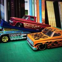 fenomena-hotwheels-antara-mainankoleksi-dan-investasi