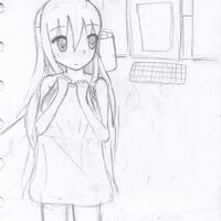 amh-art-showcase---official-amh-t-shirt-and-pin-challenge-ll-lihat-page-253-post-505