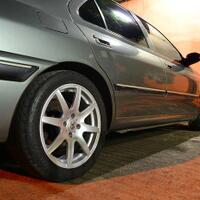 kaskus-peugeot-user-thread-community-16---part-2