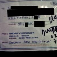 andreykeren04-testimonial