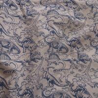 share--diskusi-bisnis-fashion---distro-clothing-tempat-produksi-dll---eps-3