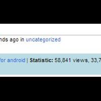 bbm-for-android-tested