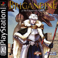 mengenang-game-game-playstation-1-nangis