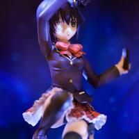 kyoto-animation-studio-thread-kyoani-lovers-here