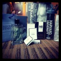 83628362836297339733the-perfume-community97339733836283628362-----part-3