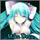 jasa-pembuatan-avatar-anime--manga-baca-post-1-sebelum-request