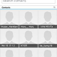 official-lounge-new-andromax-i-ad685g