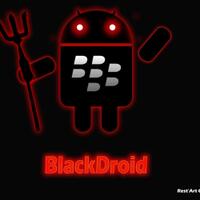 blackdroidexpresikan-aksimu