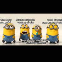 kerasnya-hidup-di-kaskus