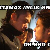 7-manfaat-menonton-pornografi