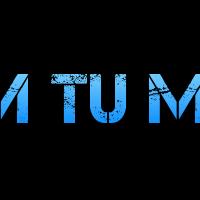 hal---hal-kecil-yang-bikin-agan-agan-gak-nyaman