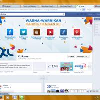 kuis-mau-galaxy-note-3-gratis--masuk-sini-gan-nohoax