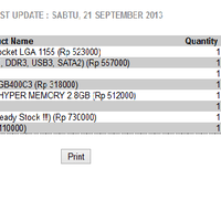 gan-ane-butuh-masukan-buat-bisnis-warnet-rumahan