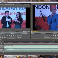 anda-bertanya-kami-menjawab-all-about-premiere-pro