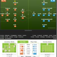 juvekaskus-juventus-fc-spa-2013-2014-gt-bench-quotjuventini-kaskusquot-in-here