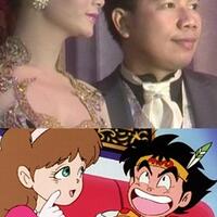 hobby-tamiya-dkk-kemari-yuk---part-1