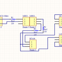 hobby-elektronika-digital-microcontroller--solder-menyolder-gabung-sini-yuks