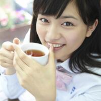 breamans-brotherhood-----part-1