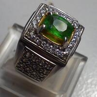 batu-akik-mustika-gemstone-bidang-keilmuan-quotperbatuanquot-dll----part-4