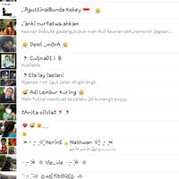 new-official-lounge-samsung-galaxy-tab2-70-gt-p3100-p3110-p3113