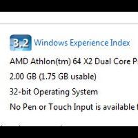 official-thread-pro-evolution-soccer-2014
