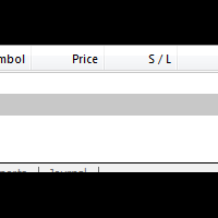 gratis-100-euro--15jt-langsung-bisa-trading