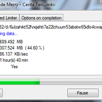 post-image