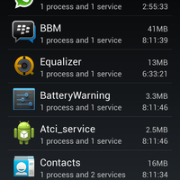 bbm-for-android-tested