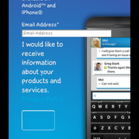 bbm-for-android---download--group