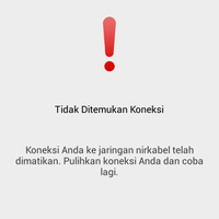 silahkan-download-aplikasi-blackberry-messenger-buat-android-resmi-no-abal2