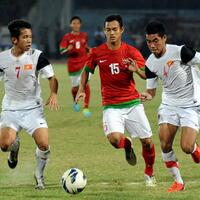 taklukkan-vietnam-lewat-adu-penalti-indonesia-juara-aff-u-19