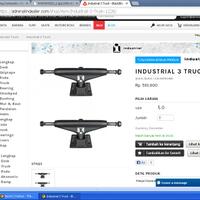 komunitas-sk8boarding-community---part-2