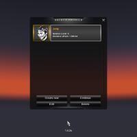 official-thread-euro-truck-simulator-2