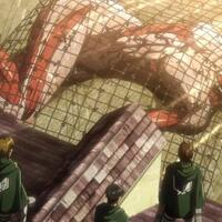 shingeki-no-kyoujin-no-manga-spoiler-bocorin-kisah-dari-manga-gratis-ban