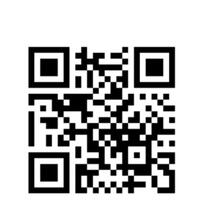 lounge-hacked-ps3-community-news-cfw-homebrew-ofw-game-discussion-baca-page-1----part-3