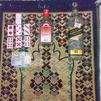 new-lounge-kaskus-regional-karesidenan-kedu---part-1