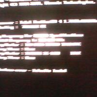 help-kerusakan-komputer